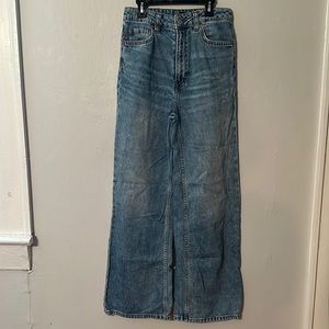 Divided H&M Jeans